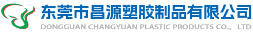 江蘇豐創(chuàng)網(wǎng)帶有限公司logo